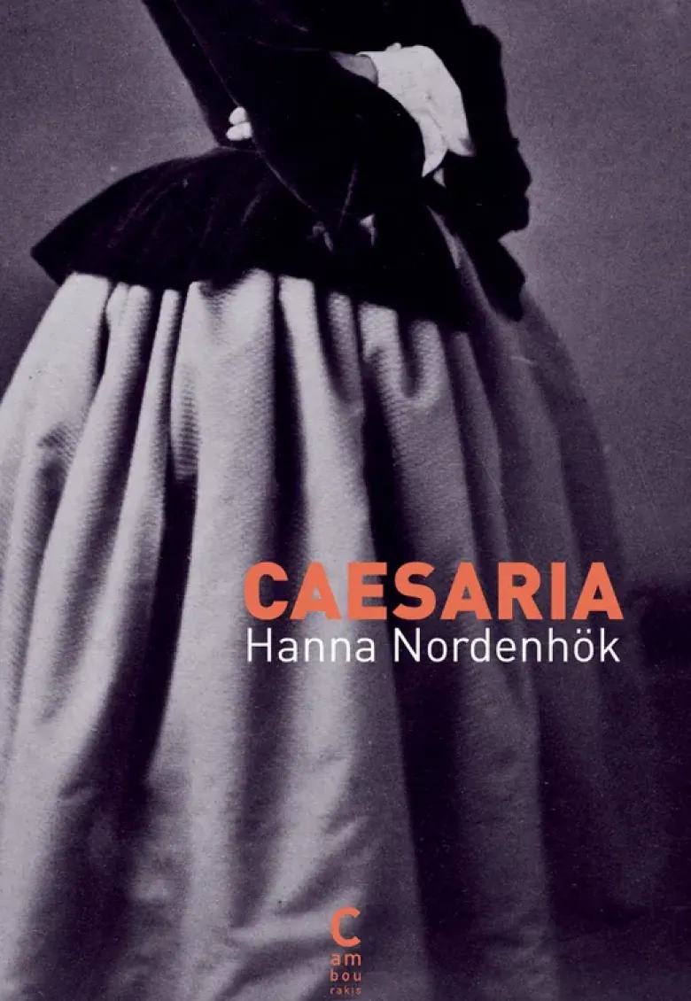 Caesaria