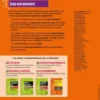 Cahier de calcul en maths Prépas 1re année