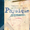 Cahier de gribouillages physique - Plus de 100 exercices pour ce relaxer...