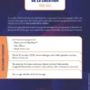 Cahier d'entraînement : Les arcanes de la création - Français-philosophie - 2026-2027