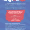 Cahier d’exercices en anglais – Spécial lycée
