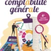Cahier d'exercices en comptabilité générale