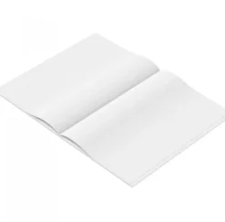 Cahier Dot 52 gsm Kraft