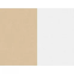Cahier Dot 52 gsm Kraft