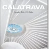 Calatrava