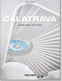 Calatrava