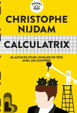 Calculatrix