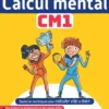 Calcul mental CM1 - 9-10 ans