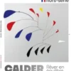 Calder
