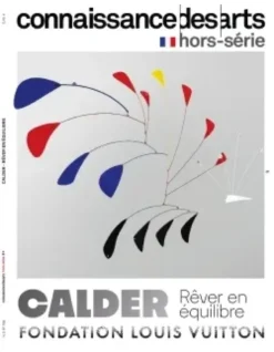 Calder
