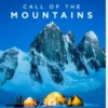 Call of the mountains
