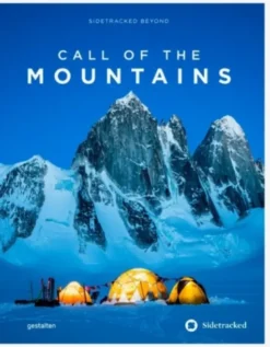 Call of the mountains