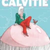 Calvitie