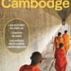Cambodge 14ed