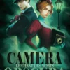 Camera obscura