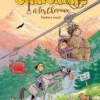 Camomille et les chevaux - tome 14