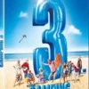 Camping 3