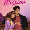 Campus Mission