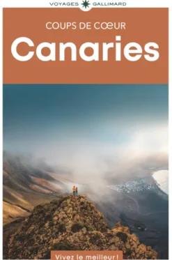 Canaries