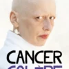 Cancer Colère