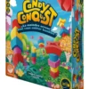 Candy Conquest