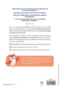 Ca ne peut plus durer ! Nouvelle édition augmentée