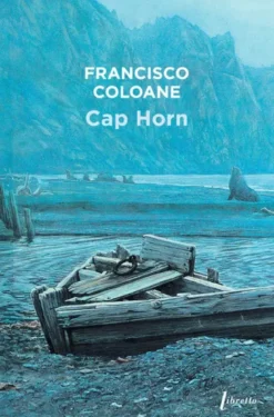 Cap Horn