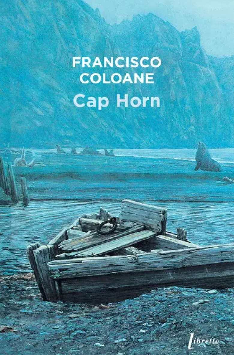 Cap Horn