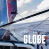 Cap sur le globe - Paprec-Arkea