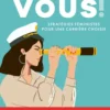 Cap sur vous !