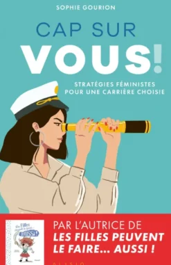 Cap sur vous !