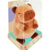 Capy câlin tout doux - Squish antistress