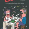 Carbone 14, le film