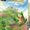 Carcassonne
