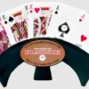 Card holder de luxe - DIVERS