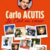 Carlo Acutis