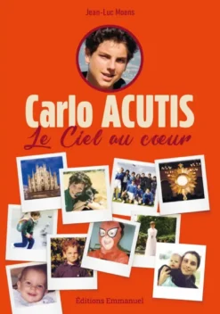 Carlo Acutis