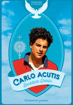 Carlo Acutis