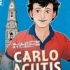 Carlo Acutis – Le manga