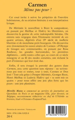 Carmen