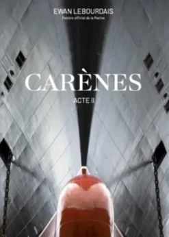 Carènes