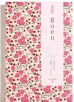 Carnet accordéon
