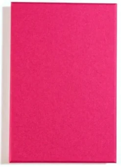 Carnet accordéon