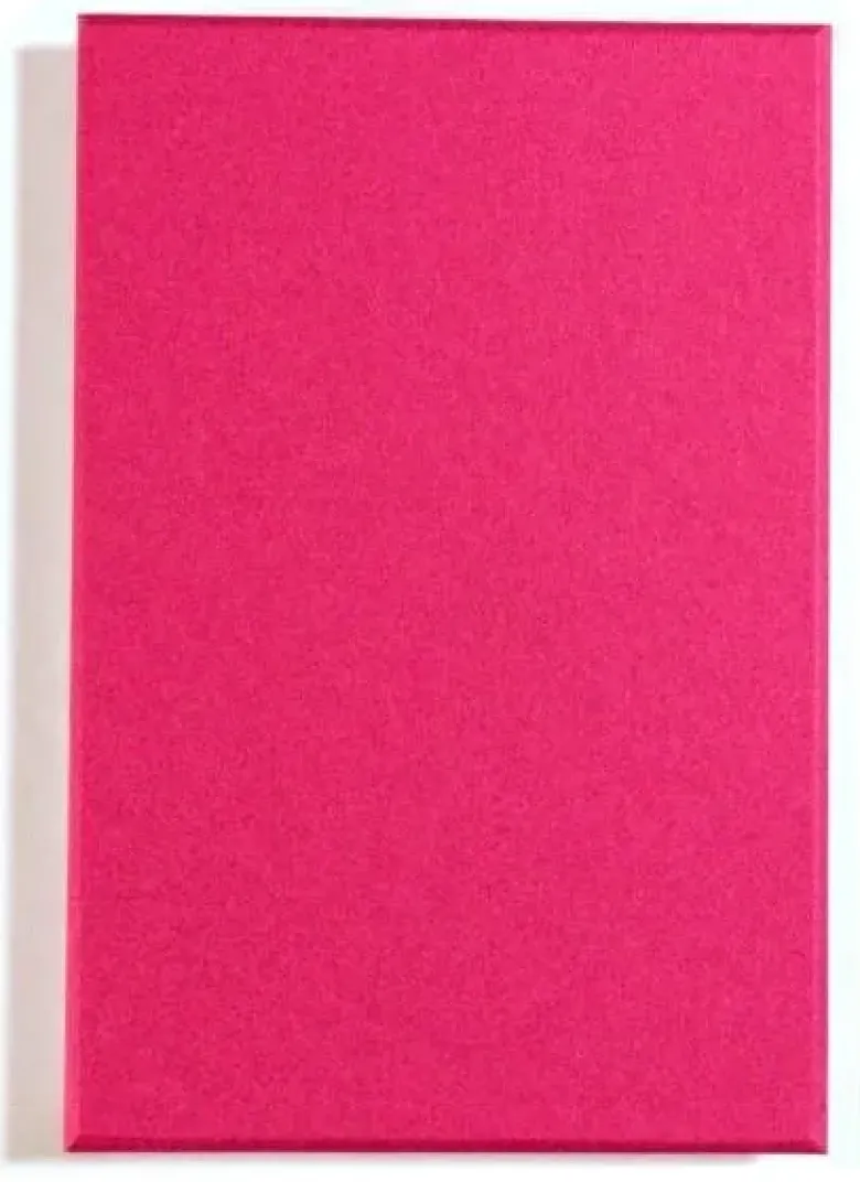 Carnet accordéon