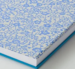Carnet accordéon