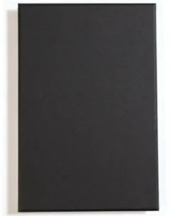 Carnet accordéon