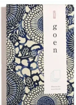 Carnet accordéon