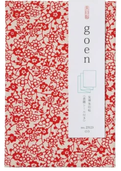 Carnet accordéon