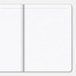 Carnet A5 Kamo