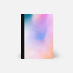 Carnet A5 Utopia